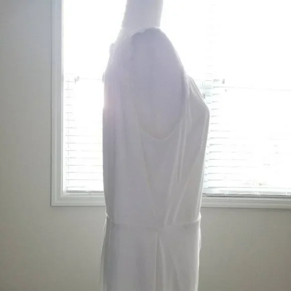 Lauren Ralph Lauren Dress Size 14 NWT - Picture 8 of 13